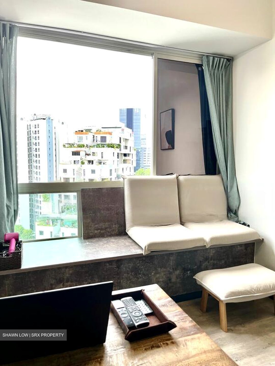 Bliss Loft (D12), Apartment #470154591